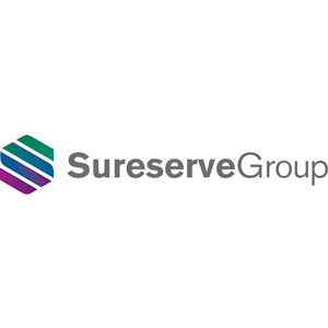 Sureserve Group Logo_Large.png